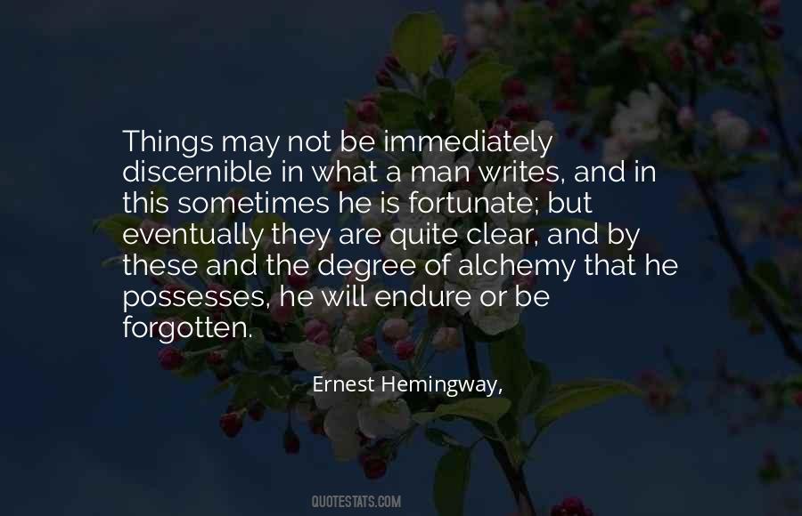 30mg Quotes #1452306