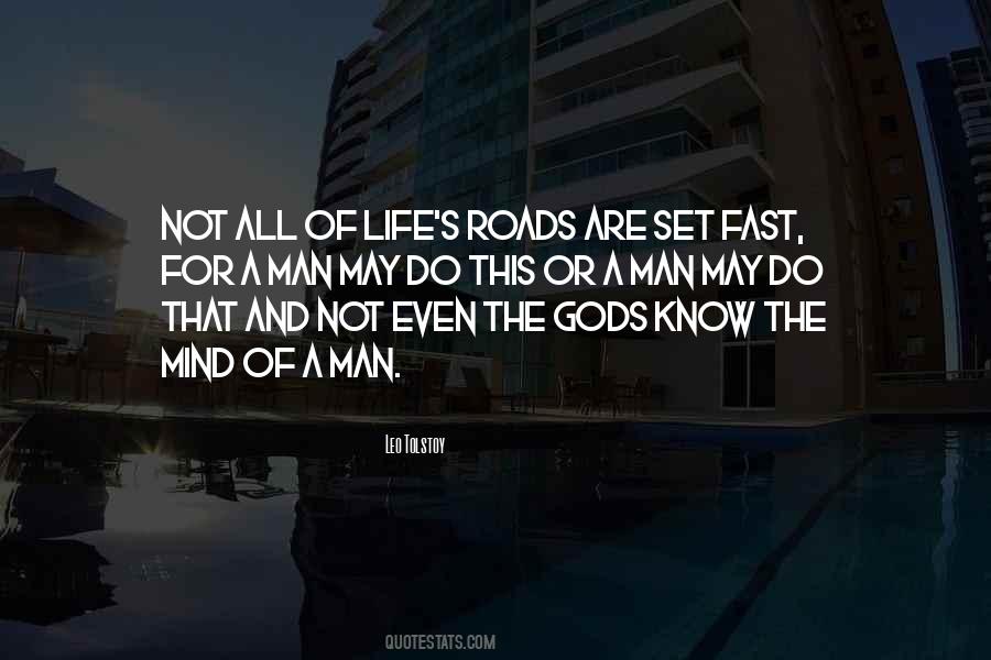 30mg Quotes #1679878