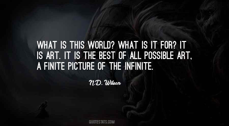 30mg Quotes #1729086