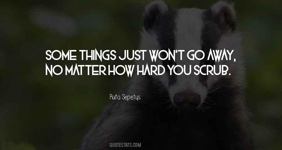 30mg Quotes #30228