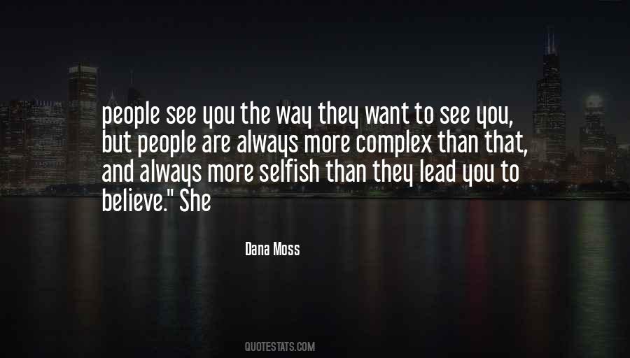 30mg Quotes #766302