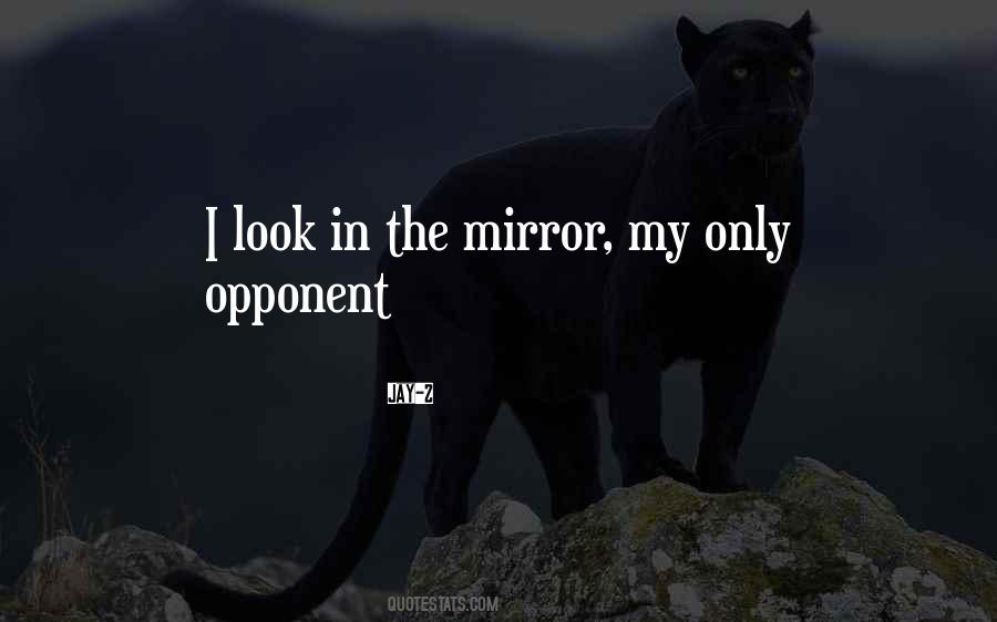 30mg Quotes #768190