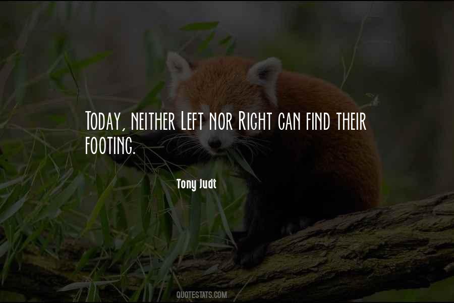 Veeraraghavan Natarajan Quotes #1491223