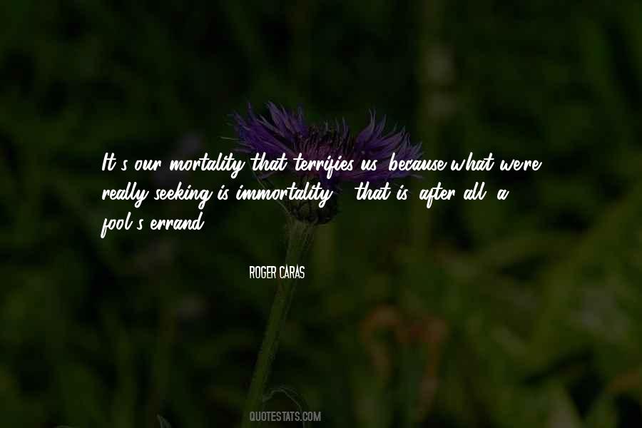 Veeraraghavan Natarajan Quotes #834457