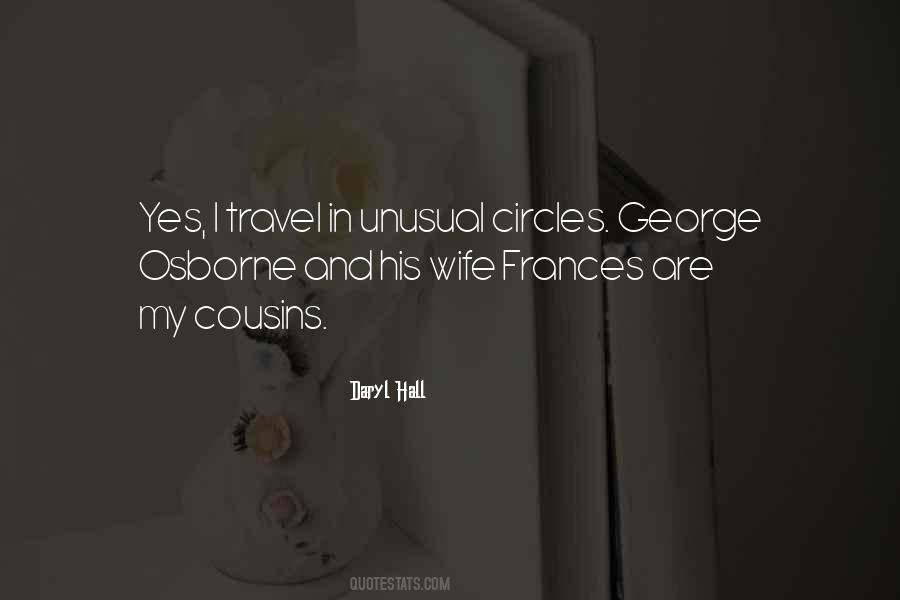 Centimetros Cubicos Quotes #981811