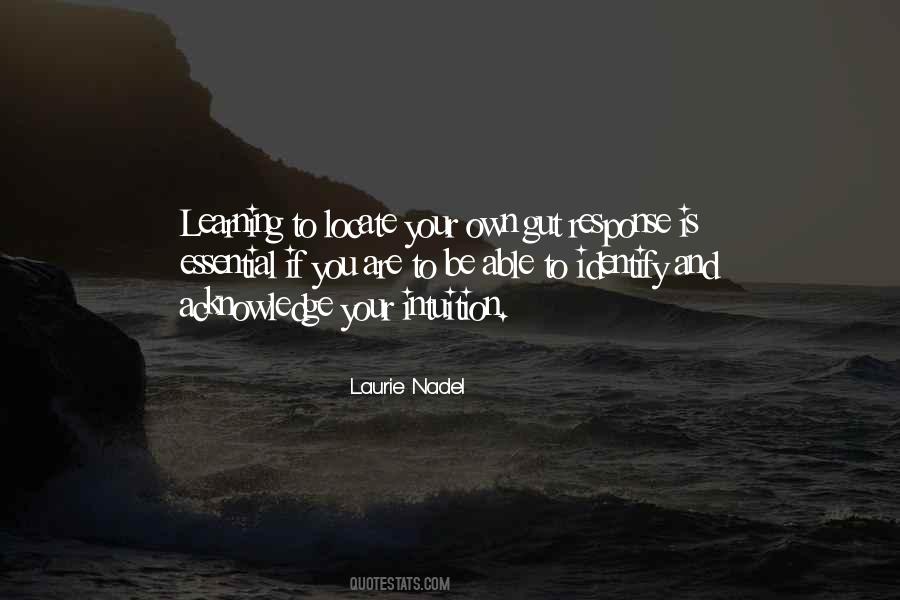 Dauvissat Wines Quotes #1778518