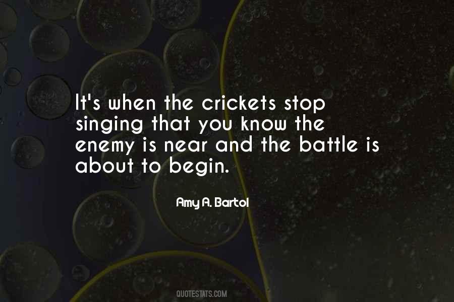Numeracion Egipcia Quotes #1244914