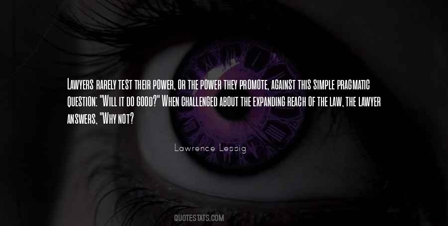 Numeracion Egipcia Quotes #1647164