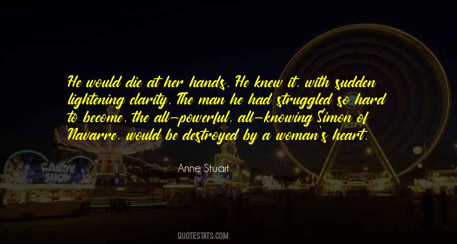 Numeracion Egipcia Quotes #228383