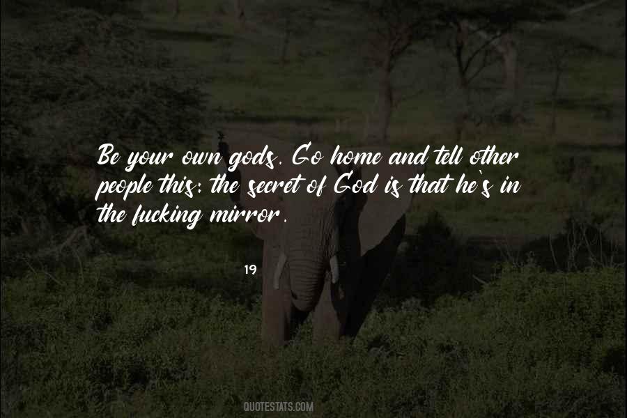 Numeracion Egipcia Quotes #707428
