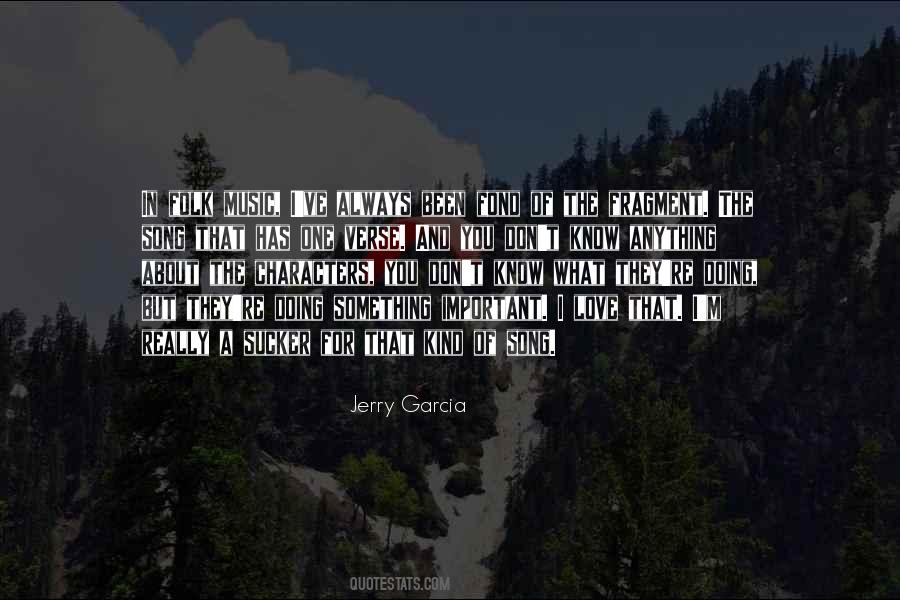 Greenberg Turkeys Quotes #541311