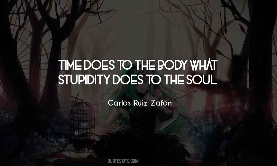 Dionysos Hotel Quotes #1402668