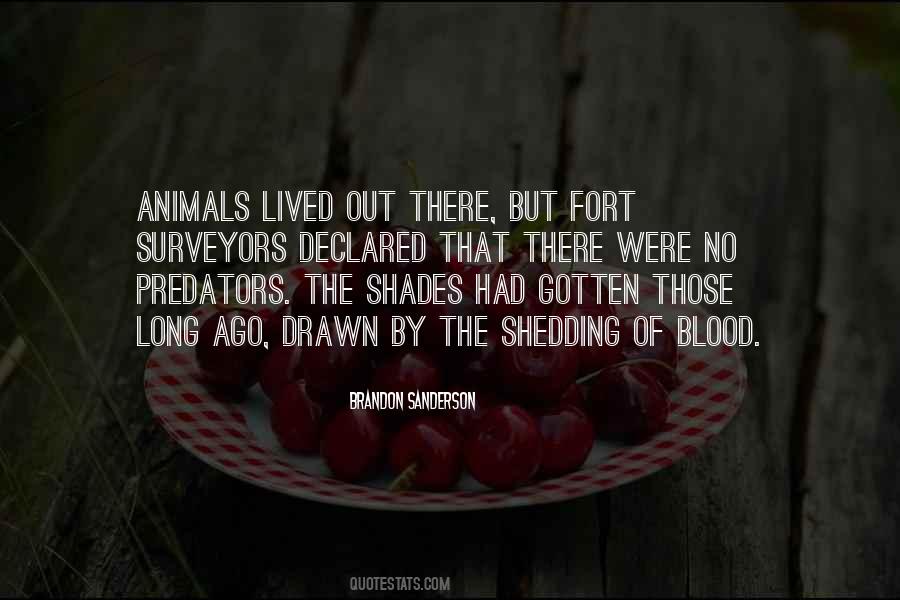 Dionysos Hotel Quotes #805052