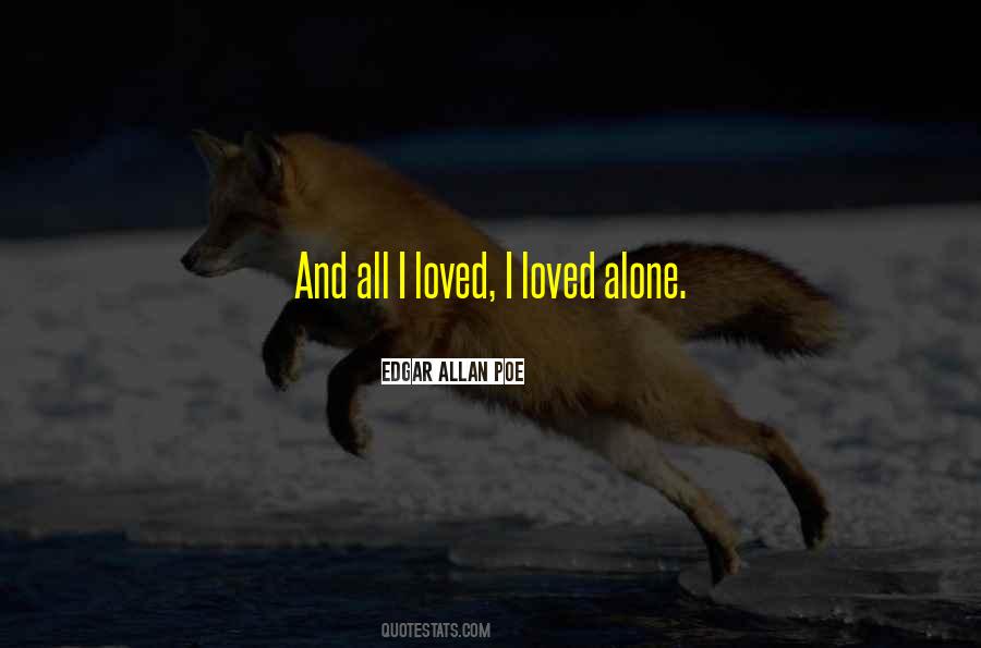 Dionysos Hotel Quotes #952957