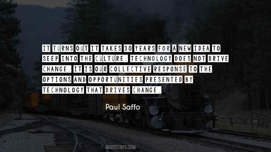 Serendipitously Define Quotes #1247474