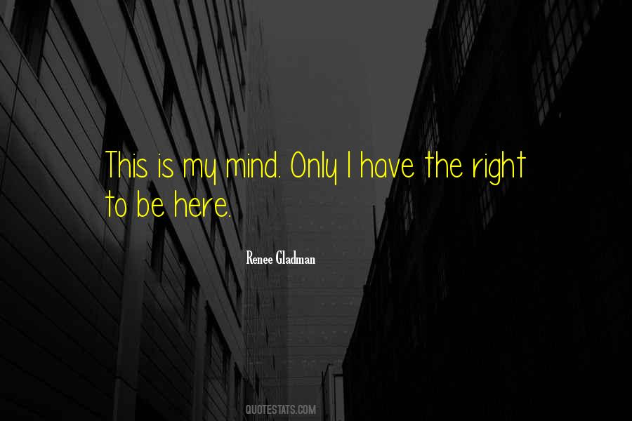 Serendipitously Define Quotes #1354835