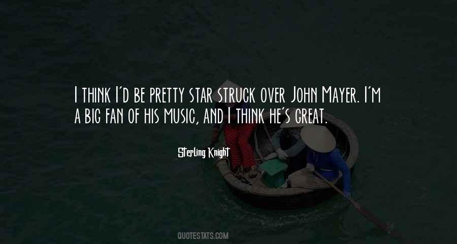 Serendipitously Define Quotes #1727568