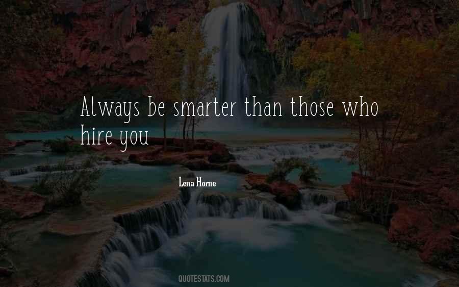 Serendipitously Define Quotes #1752040