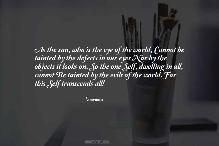 Serendipitously Define Quotes #679602