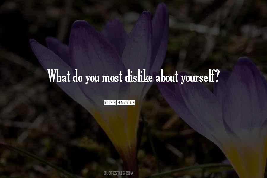 Josiah Timothy Williams Quotes #261630