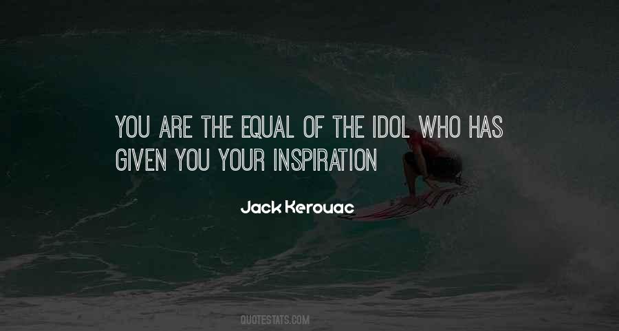 Josiah Timothy Williams Quotes #986760