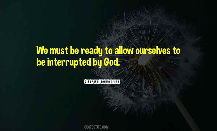 Unbent Woman Quotes #1172164