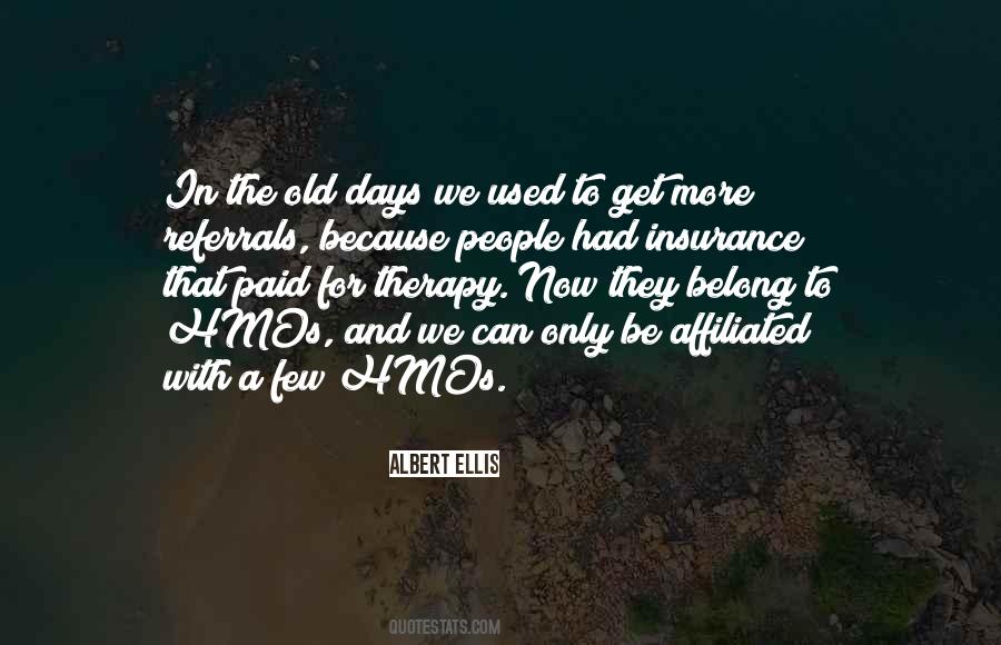 Tetov L S Szerkeszto Quotes #1065287