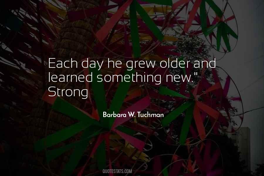 Tetov L S Szerkeszto Quotes #667059