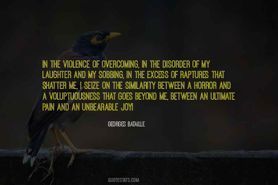 Furthermost Point Quotes #1183882