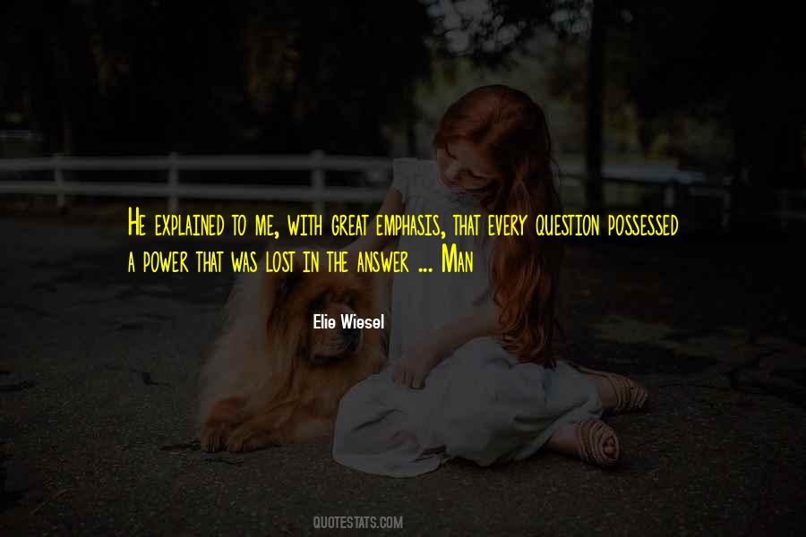Furthermost Point Quotes #401176