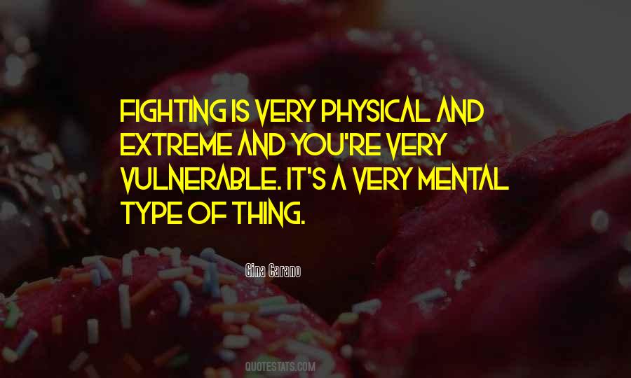 Furthermost Point Quotes #715438