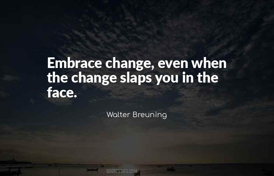 Scriptus Software Quotes #963118
