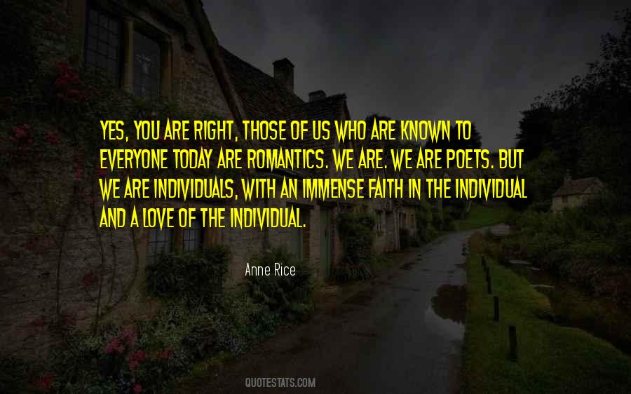 Metaverse Capital Corp Quotes #662793
