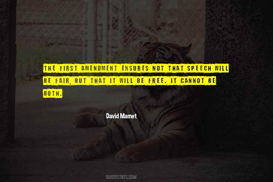 Salahku Terlalu Quotes #1334265