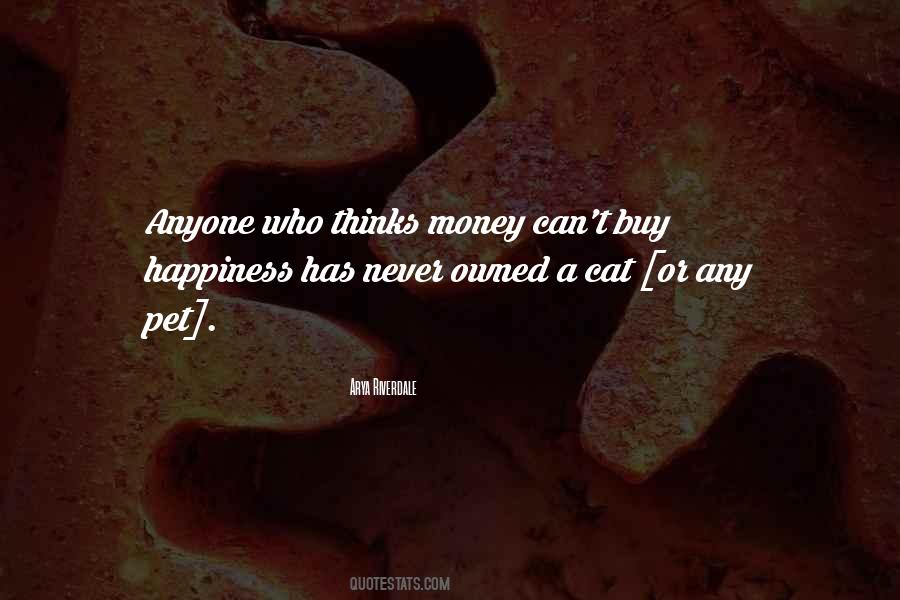 Salahku Terlalu Quotes #1806568