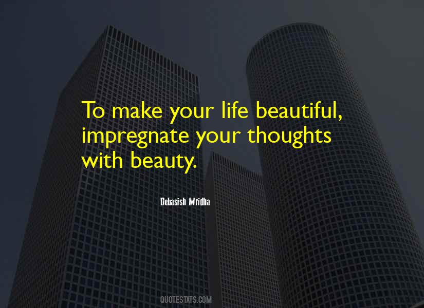 Salahku Terlalu Quotes #296185
