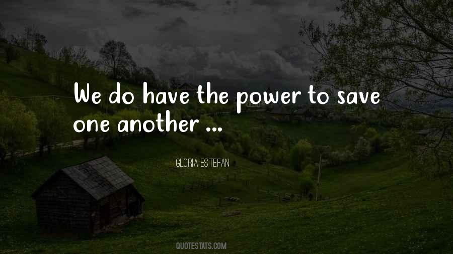 Battesimo Ludovica Quotes #1269938