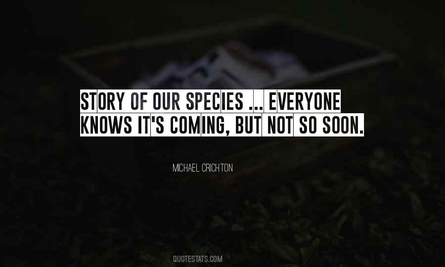 Battesimo Ludovica Quotes #1606172