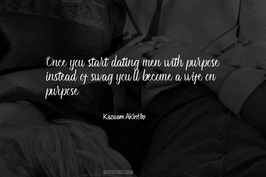 Battesimo Ludovica Quotes #1775744