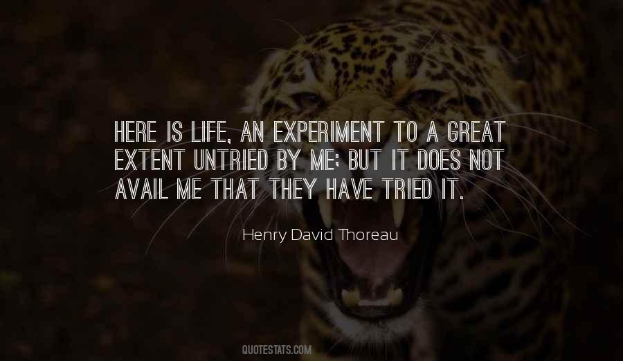 Battesimo Ludovica Quotes #324208