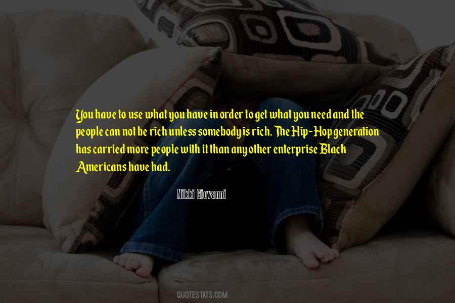 Battesimo Ludovica Quotes #659877