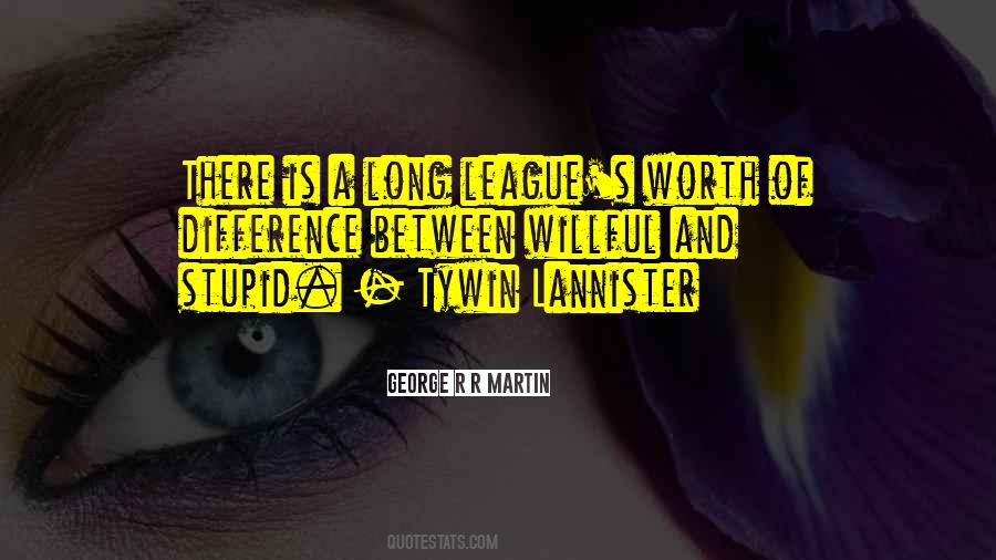 Amable Aguiluz Quotes #1302830