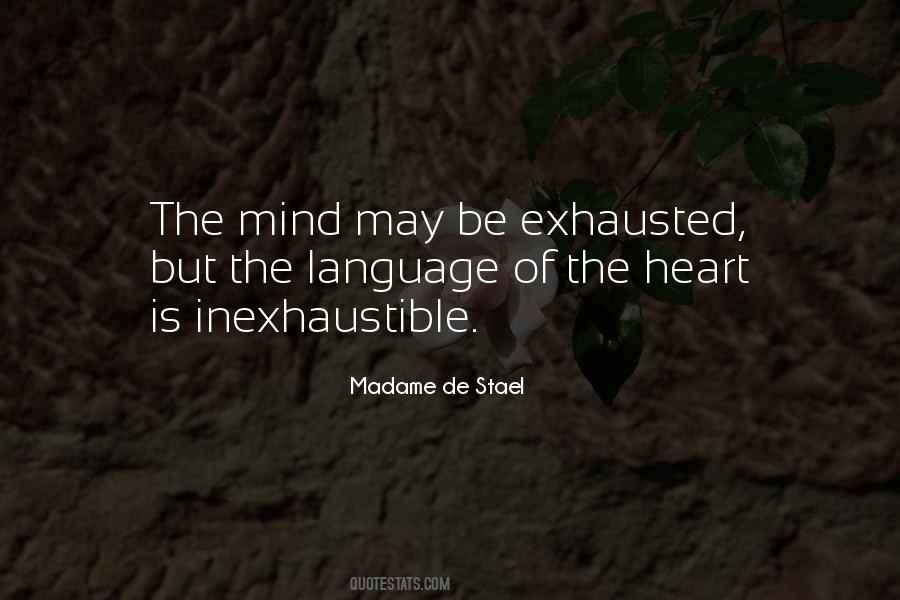 Amable Aguiluz Quotes #1506491