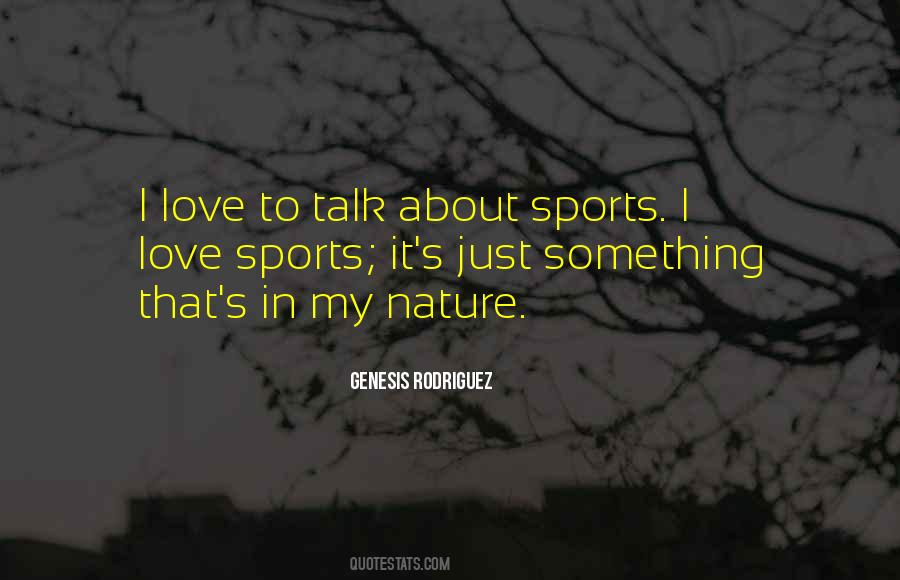Amable Aguiluz Quotes #1776698