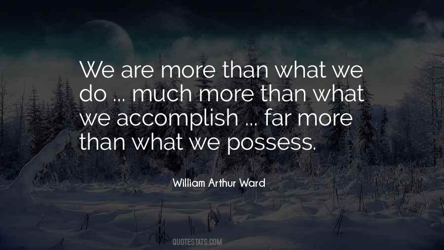 Vinatta Project Quotes #1114251