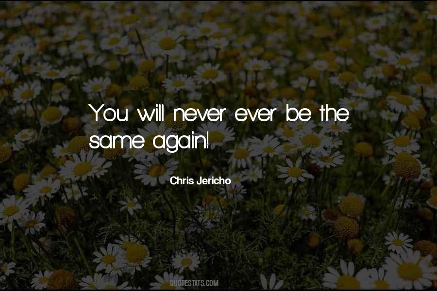 Vinatta Project Quotes #441633