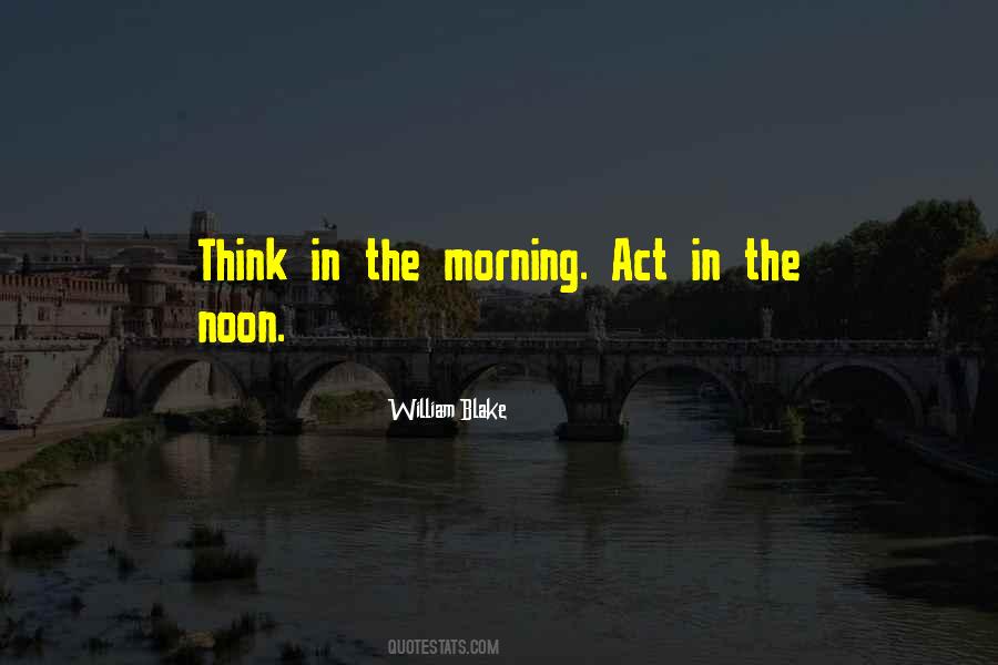 Vinatta Project Quotes #531998