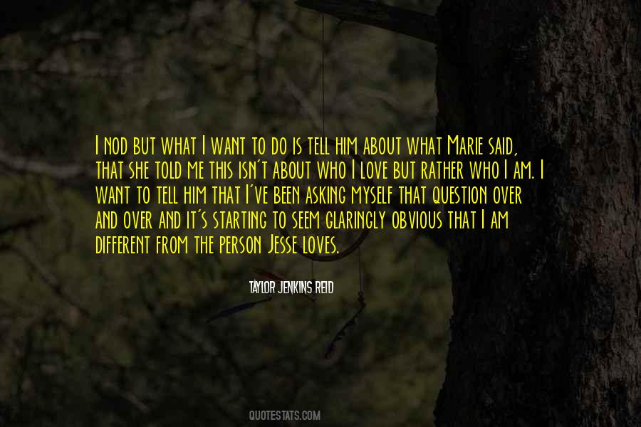Wrongness Of Killing Quotes #1630465