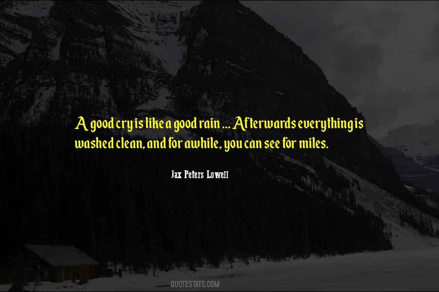 Wrongness Of Killing Quotes #424829