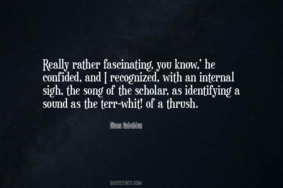 Wrongness Of Killing Quotes #701402